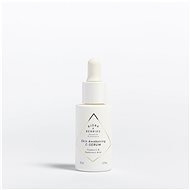 Björk & Berrie Skin Awakening C-Serum 30ml - Face Serum