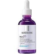 LA ROCHE-POSAY Mela B3 serum 50 ml - Face Serum