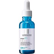 LA ROCHE-POSAY HYALU B5 SURACTIVATED ULTRACONCENTRATED SERUM 30 ml - Face Serum