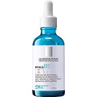 LA ROCHE-POSAY Hyalu B5 serum 50 ml - Face Serum