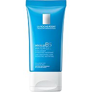LA ROCHE-POSAY Hyalu B5 gel cream 40 ml - Face Gel