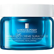 LA ROCHE-POSAY Hyalu B5 cream 50 ml - Face Cream