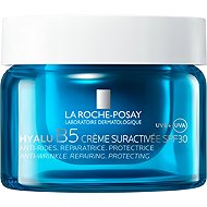 LA ROCHE-POSAY Hyalu B5 cream SPF30 50 ml - Face Cream