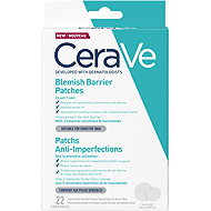 CERAVE Patches against imperfections 22 pcs - Acne Patches