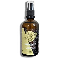 PURE HARMONY Chamomile 100 ml - Face Lotion