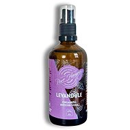 PURE HARMONY Lavender 100 ml - Face Lotion
