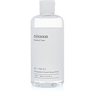 MIXSOON Heartleaf Toner 300 ml - Face Tonic