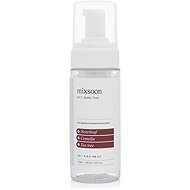 MIXSOON H.C.T. Bubble Toner 150 ml - Face Tonic
