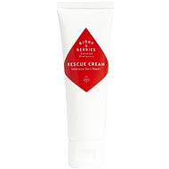 BJÖRK & BERRIE Rescue Cream 30 ml - Face Cream