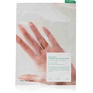 Dr. ALTHEA Cushion Veil Calming Mask 4 × 35 g - Face Mask