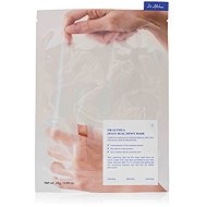 Dr. ALTHEA Jelly Seal Repair Mask 4 × 28 g - Face Mask