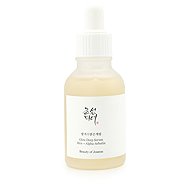BEAUTY OF JOSEON Glow Deep Seum Rice + Alpha Arbutin 60 ml - Face Serum