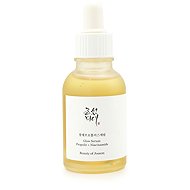 BEAUTY OF JOSEON Glow Serum Propolis + Niacinamide 60 ml - Face Serum