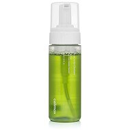 CELIMAX Noni Acne Cleanser 155 ml - Facial Cleansing Foam