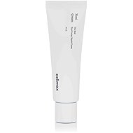CELIMAX Noni Energy Repair Cream 50 ml - Face Cream