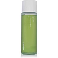 CELIMAX Noni Moisture Balancing Toner 150 ml - Face Tonic