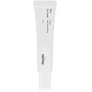 CELIMAX Noni Ultimate Eye Cream 20 ml - Eye Cream