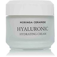 HEIMISH Moringa Ceramide Hyaluronic Hydrating Cream 50 ml - Face Cream