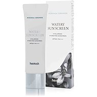 HEIMISH Moringa Ceramide Watery Sunscreen SPF50+ - Face Cream