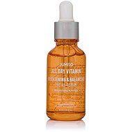 JUMISO All Day Vitamin Brightening & Balancing Facial Serum 30 ml - Face Serum