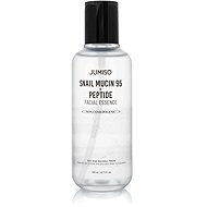 JUMISO Snail Mucin 95 + Peptide Essence 140 ml - Face Serum