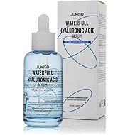 JUMISO Waterfull Hyaluronic Acid Serum 50 ml - Face Serum