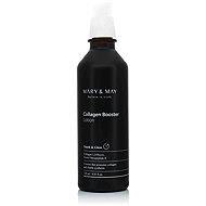 MARY & MAY Collagen Booster Lotion 120 ml - Face Cream