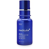MEDICUBE One Day Exosome Shot Pore Ampoule 7500 30 ml - Face Serum