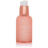 MEDICUBE Triple Collagen Serum 4.0 55 ml - Face Serum