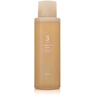 NUMBUZIN No.3 Super Glowing Essence Toner 200 ml - Face Tonic