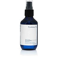PYUNKANG YUL Mist Toner 100 ml - Face Tonic