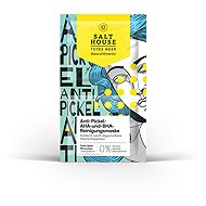SALT HOUSE Anti Pickei Cleansing Mask 2×6 ml - Face Mask