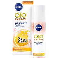 Nivea Q10 Plus C Pearls 30ml - Face Serum