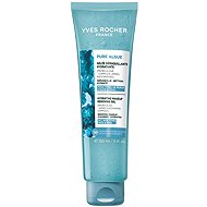 YVES ROCHER Pure Algue Moisturising Make-up Remover Jelly 150 ml - Cleansing Gel