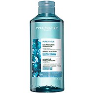 YVES ROCHER Pure Algue Hydrating Micellar Water 400 ml - Micellar Water