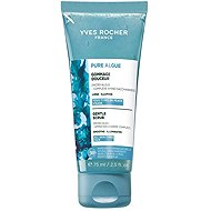 YVES ROCHER Pure Algue Gentle Scrub 75 ml - Facial Scrub