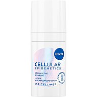 NIVEA Cellular Epigenetics sérum 15 ml - Arcszérum