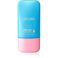 WELEDA Hyaluronic Moisture 30 ml - Face Serum