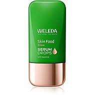 WELEDA Skin Food Glow 30 ml - Face Serum