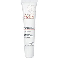 AVENE Soothing Eye Care 15 ml - Eye Cream