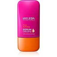WELEDA Pore Refining 30 ml - Face Serum