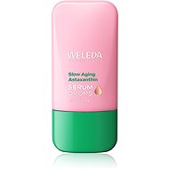 WELEDA Slow Aging Astaxanthin 30 ml - Face Serum