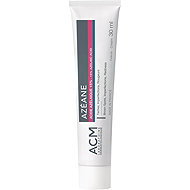 ACM Azéane multifunctional cream 4in1 30ml - Face Cream