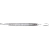 TWEEZERMAN Acne Removal Tool 1 pc - Hygiene Product