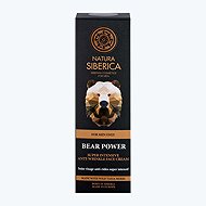 NATURA SIBERICA Bear Power 50 ml - Face Cream