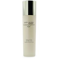 ESTÉE LAUDER Revitalizing Supreme+ Bright Power Soft Milky Lotion 100 ml - Face Fluid