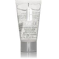 CLINIQUE Dramatically Different Hydrating Jelly 50 ml - Face Gel