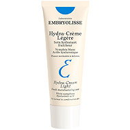 EMBRYOLISSE Hydra-Creme Légere 40 ml - Face Cream