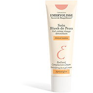 EMBRYOLISSE Soin Blush de Peau Abricot 30 ml - Face Gel