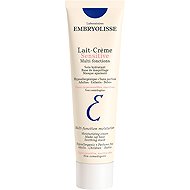 EMBRYOLISSE Lait-Creme Sensitive 100 ml - Face Cream